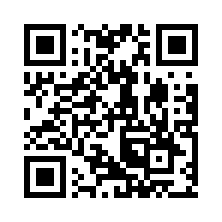 QR Code for 3GbWWPzFPX3svxwPo5Zccux661usWiHftF