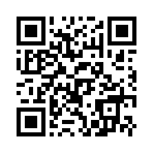 QR Code for 3GbWYaJjgjhG2GVycuULNLEDbzmvAXo4Hu