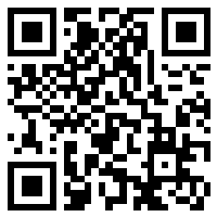 QR Code for 3GbXGuN3DsrmS8Sc9hvrXiitoqVr8dRPu9