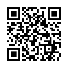 QR Code for 3GbXZeM81cJMFVjJPE7PribRBotvYoyPpg