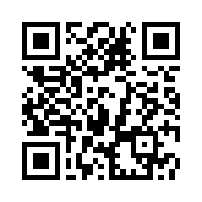 QR Code for 3GbXaFsd3bcYQsMGfP8ynJ77TLzhjVS4kD