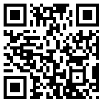 QR Code for 3GbXmb3ZQJAtkh4H7moqYRF1opN8SNCv9M