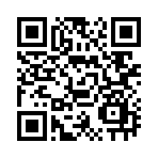 QR Code for 3GbXmrWSZLd5LR8oDq9RRm1sJHpuVnV3Ho