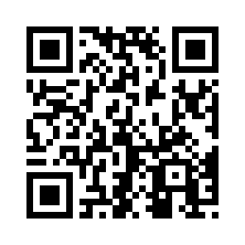 QR Code for 3GbXo7UdEaGXnezf1ZM85TThsdPTWkSf54