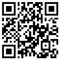 QR Code for 3GbXoTpgWsq522wKjMN2PxmYC21HJfcCVQ