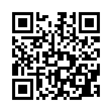 QR Code for 3GbXtk1hmY4xBGCrogkm9f7o3hxArJirJt