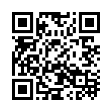 QR Code for 3GbXvtc7k2agAWRbDnaBc4Cpw8zi4PMVCn