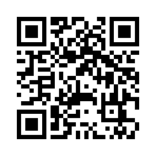 QR Code for 3GbXwcC8MsBWMvn6Fi3japspee7RZwm7S3