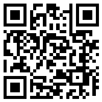 QR Code for 3GbXzdmPCtTLbPSFxiTjUWTe2k1k7msz6C