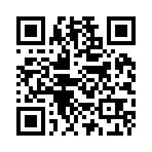 QR Code for 3GbY4R2ZgWEHrgiftPWoFjHGR7SwYbaVPB