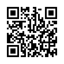 QR Code for 3GbY6Zi6KQCz3SMs6eivpSyjRM6GRBS8d7