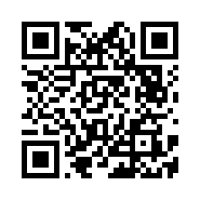 QR Code for 3GbYGpmNdGvX5ybZ95pQG5nh5aGd773mEj