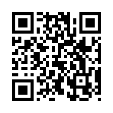 QR Code for 3GbYcPcjp6eNcSe56HumwrnoxTEScxrta6