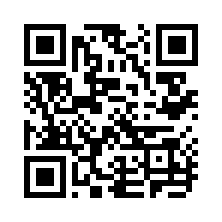 QR Code for 3GbYoBXs2FaptMahFKdAZS52RNj135w8v2