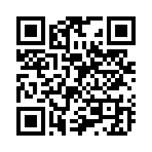 QR Code for 3GbYypSDwJSccc3SChjnzpoT89f8KEs8aV