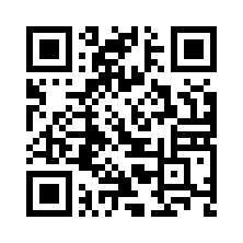 QR Code for 3GbZ1QFzkUUmLk3ARtrPZTBfhAWCLeXtZa