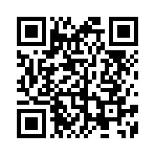 QR Code for 3GbZDvotkLSNhT5mHB59wYHTgFWR6TRprT