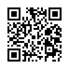 QR Code for 3GbZNAd4abS9RED4xv3Ge7GPYjVxhJVR65