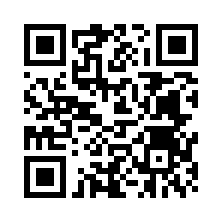 QR Code for 3GbZeuVuo4aBYmsLHCGiYSMgX76xSVSPUk