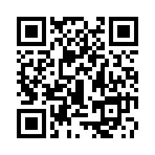 QR Code for 3GbZsvyh6hFoWcGC1Uo7jXr8MjtFUbjZiV
