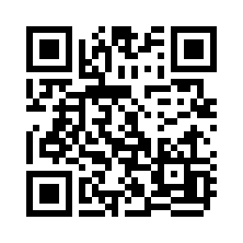 QR Code for 3GbZxusW6NJnDYL33mDDdFp5AejMx2vW7N