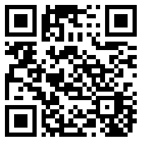 QR Code for 3Gba1Jwfus36eH93ESnrZBFEVjY4cv676L