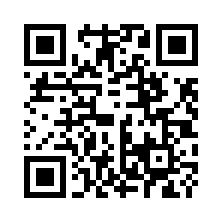 QR Code for 3GbaDDNrfAPforZ4yLwiKwi5JVf57TGbsP