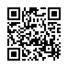 QR Code for 3GbaDTivZEb67KPupwt5j8eMYDx2kP85CJ