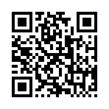 QR Code for 3GbaGeG9UwW5vFVeXfNbudph3AjsAvqMBD