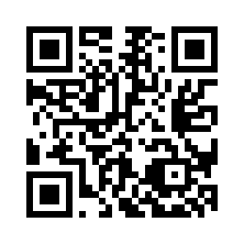 QR Code for 3GbaQb6TC9ebtdrrQwrjdBfiogsBcSMqk3