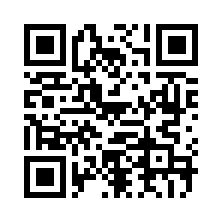QR Code for 3GbaWQC8ANMQVPNkoMhYeGeqY36wePM9Ha