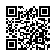 QR Code for 3GbaZFReeZHUL3e2kcDmX7fsq5dwAWzSWW