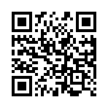 QR Code for 3Gbaa8AEh5UmMyciTZBDCM4Posd6K5UuZG