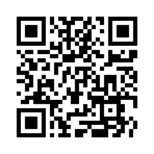 QR Code for 3GbapBWThxMByFrQuBZSdRybYz7ARmkpTU