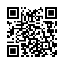 QR Code for 3GbasFVjXafHoJuQN1Y1xdPsK7Qio3dN5Q