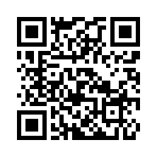 QR Code for 3GbasatPSxppChRgrhLBFmdNFrMEzYpvMU