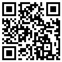 QR Code for 3GbatFNe5cmSPAdHc8TTZTpa9HyJ3ywDgx