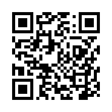 QR Code for 3GbazdZvEBCHgiTSd5WLXQg3pb4mL8hmBj