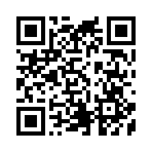 QR Code for 3Gbb7YZM7RvLM5QYi2tFrySEzRpshvxoB7