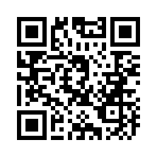 QR Code for 3Gbb9N8dcATwTbzLTsrBLwsmYEyeZaf5au
