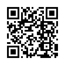 QR Code for 3GbbGDXzto2e3836HrxMxjUDT4g4ExNx7P