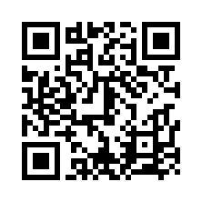 QR Code for 3GbbP9KTYAK8WVD5GmRCgaLebyvY8zbhcc