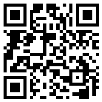 QR Code for 3GbbPavEUar7C57YDbPRYMEjbbbRCxrS8J
