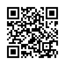 QR Code for 3GbbQBCsinne8ULHwNFPiRsuC5ig5gbSqq
