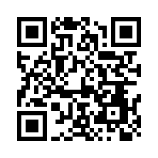 QR Code for 3GbbQGUhp4VdUEVhdjKb8FyJvWjV6znpvJ