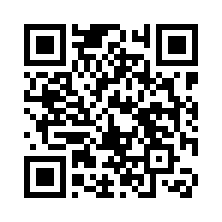 QR Code for 3GbbTr3jDUSJKwSqCooHpTWNXr25r2CKbf