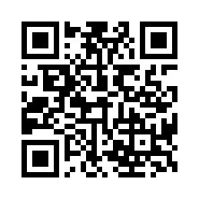 QR Code for 3GbbdQvLf37rbxrJJBEA7aN5NUPTDWScVT