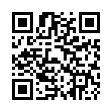 QR Code for 3GbbdpYbaBmMBzjNoZusPfsmB4SmJfCtkd