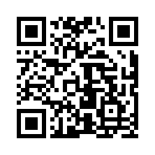 QR Code for 3GbbqsCUXp7rAV7QW7PmKHyRUgs4wToHBe