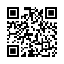 QR Code for 3GbbxFE2WP5N8msgCdpLLWQbHRn4cmVysZ